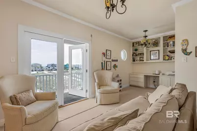 2216 W Beach Boulevard, Gulf Shores, AL 36542 - Photo 59