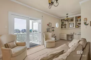 2216 W Beach Blvd, Gulf Shores, AL 36542 - Photo 59