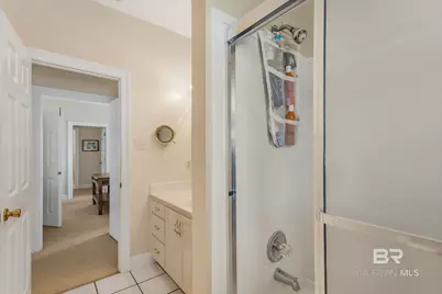 2216 W Beach Boulevard, Gulf Shores, AL 36542 - Photo 55