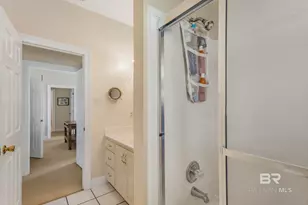 2216 W Beach Blvd, Gulf Shores, AL 36542 - Photo 55