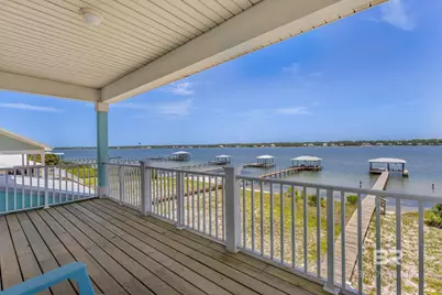 2216 W Beach Boulevard, Gulf Shores, AL 36542 - Photo 47