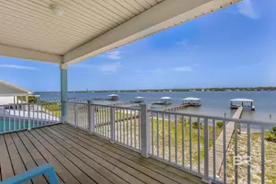 2216 W Beach Blvd, Gulf Shores, AL 36542 - Photo 47