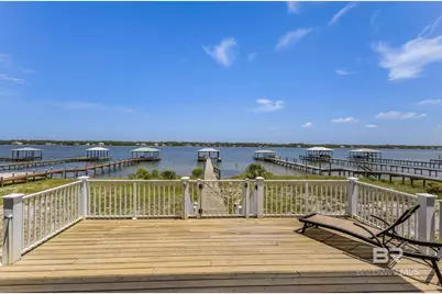 2216 W Beach Boulevard, Gulf Shores, AL 36542 - Photo 27