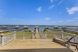 2216 W Beach Blvd, Gulf Shores, AL 36542 - Photo 27