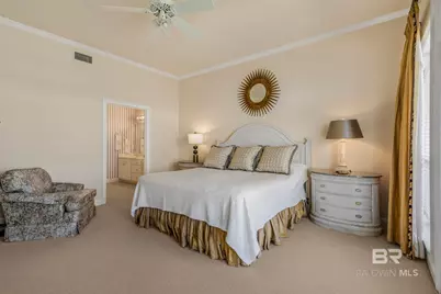 2216 W Beach Boulevard, Gulf Shores, AL 36542 - Photo 31