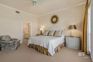 2216 W Beach Blvd, Gulf Shores, AL 36542 - Photo 31