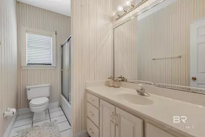 2216 W Beach Boulevard, Gulf Shores, AL 36542 - Photo 41
