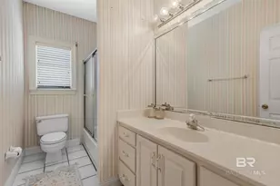 2216 W Beach Blvd, Gulf Shores, AL 36542 - Photo 41