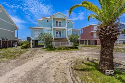 2216 W Beach Boulevard, Gulf Shores, AL 36542 - Photo 79