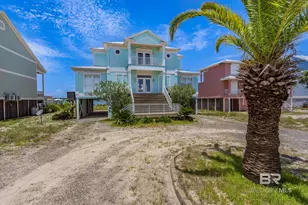 2216 W Beach Blvd, Gulf Shores, AL 36542 - Photo 79