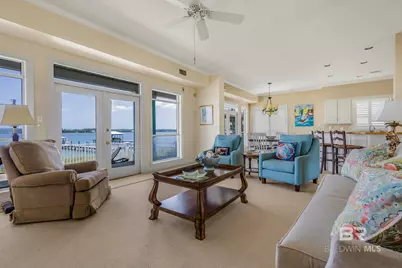 2216 W Beach Boulevard, Gulf Shores, AL 36542 - Photo 19