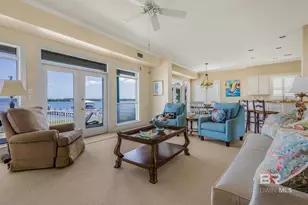 2216 W Beach Blvd, Gulf Shores, AL 36542 - Photo 19