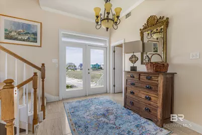 2216 W Beach Boulevard, Gulf Shores, AL 36542 - Photo 3