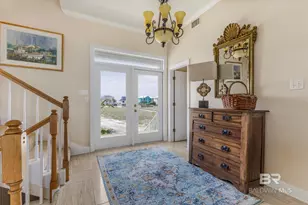2216 W Beach Blvd, Gulf Shores, AL 36542 - Photo 3