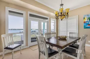 2216 W Beach Blvd, Gulf Shores, AL 36542 - Photo 17