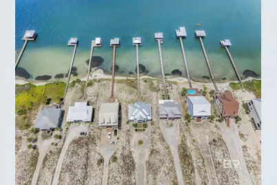 2216 W Beach Boulevard, Gulf Shores, AL 36542 - Photo 73