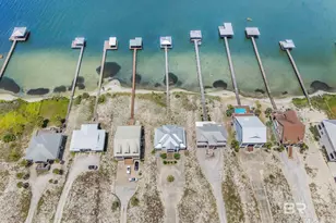 2216 W Beach Blvd, Gulf Shores, AL 36542 - Photo 73