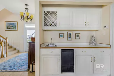 2216 W Beach Boulevard, Gulf Shores, AL 36542 - Photo 21