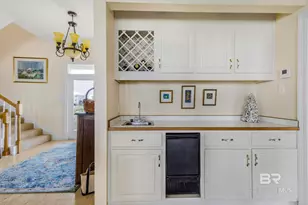 2216 W Beach Blvd, Gulf Shores, AL 36542 - Photo 21