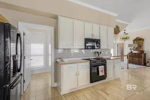 2216 W Beach Blvd, Gulf Shores, AL 36542 - Photo 7