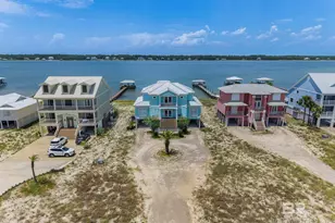 2216 W Beach Blvd, Gulf Shores, AL 36542 - Photo 69