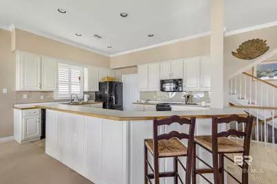 2216 W Beach Boulevard, Gulf Shores, AL 36542 - Photo 11