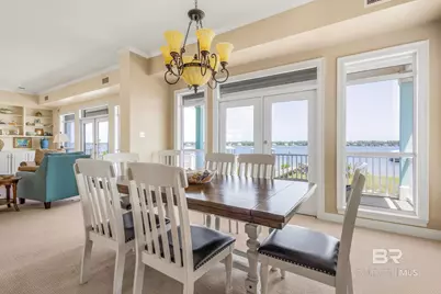 2216 W Beach Boulevard, Gulf Shores, AL 36542 - Photo 15