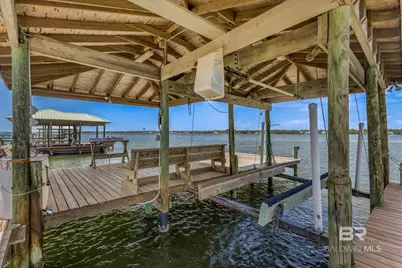2216 W Beach Boulevard, Gulf Shores, AL 36542 - Photo 91