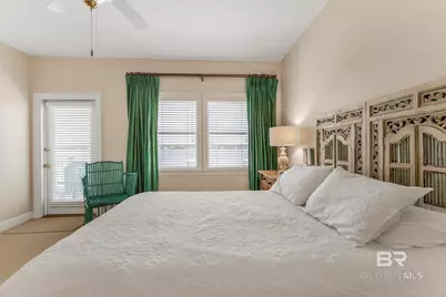 2216 W Beach Boulevard, Gulf Shores, AL 36542 - Photo 45