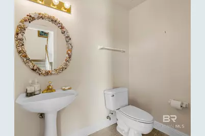 2216 W Beach Boulevard, Gulf Shores, AL 36542 - Photo 5