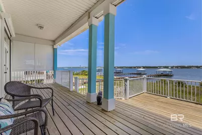 2216 W Beach Boulevard, Gulf Shores, AL 36542 - Photo 25