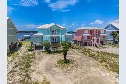 2216 W Beach Boulevard, Gulf Shores, AL 36542 - Photo 67
