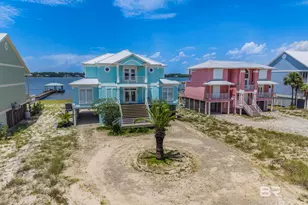 2216 W Beach Blvd, Gulf Shores, AL 36542 - Photo 67