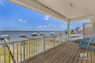 2216 W Beach Blvd, Gulf Shores, AL 36542 - Photo 49
