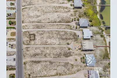 2216 W Beach Boulevard, Gulf Shores, AL 36542 - Photo 71