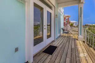 2216 W Beach Blvd, Gulf Shores, AL 36542 - Photo 77