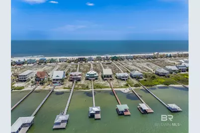 2216 W Beach Boulevard, Gulf Shores, AL 36542 - Photo 63