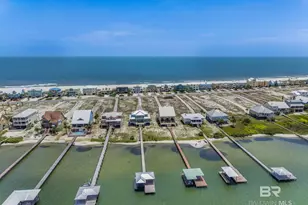 2216 W Beach Blvd, Gulf Shores, AL 36542 - Photo 63