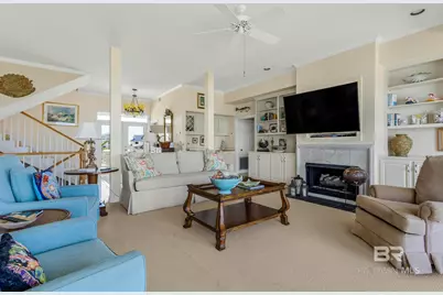 2216 W Beach Boulevard, Gulf Shores, AL 36542 - Photo 23