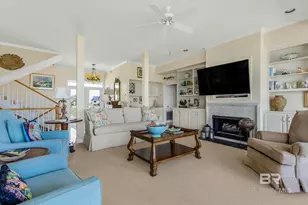 2216 W Beach Blvd, Gulf Shores, AL 36542 - Photo 23