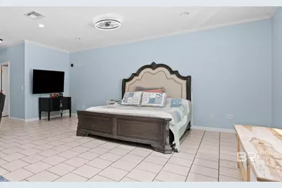 29476 C P Adams Lane, Elberta, AL 36530 - Photo 11