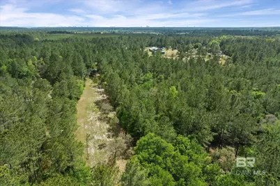 29476 C P Adams Lane, Elberta, AL 36530 - Photo 23