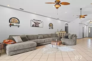 29476 C P Adams Ln, Elberta, AL 36530 - Photo 7