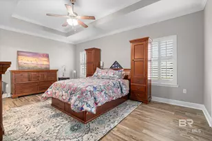 7122 Rocky Rd Loop, Gulf Shores, AL 36542 - Photo 9