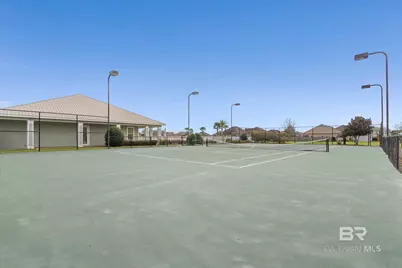 7122 Rocky Road Loop, Gulf Shores, AL 36542 - Photo 21