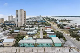 979 W Lagoon Ave, Gulf Shores, AL 36542 - Photo 21