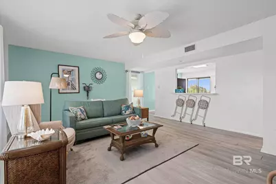 979 W Lagoon Avenue #C3, Gulf Shores, AL 36542 - Photo 7