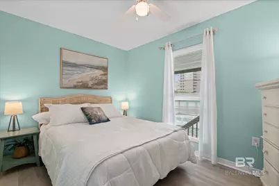 979 W Lagoon Avenue #C3, Gulf Shores, AL 36542 - Photo 17