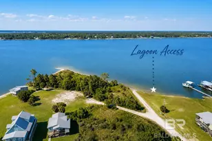 979 W Lagoon Ave, Gulf Shores, AL 36542 - Photo 5