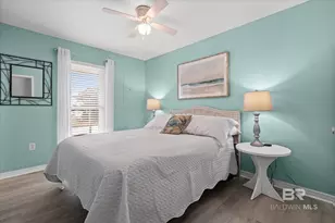 979 W Lagoon Ave, Gulf Shores, AL 36542 - Photo 13